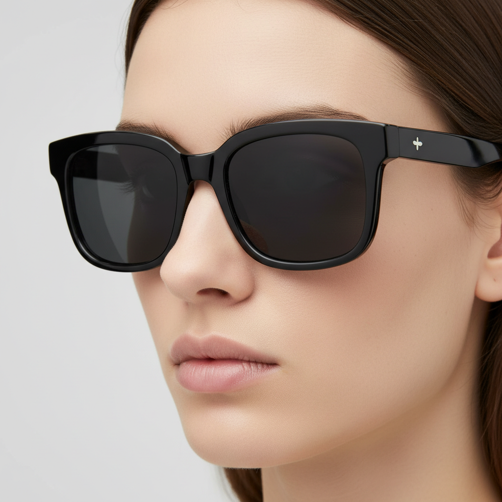 files/image_4370b08c-eb03-4fe9-9811-9e5b3bb48560.png