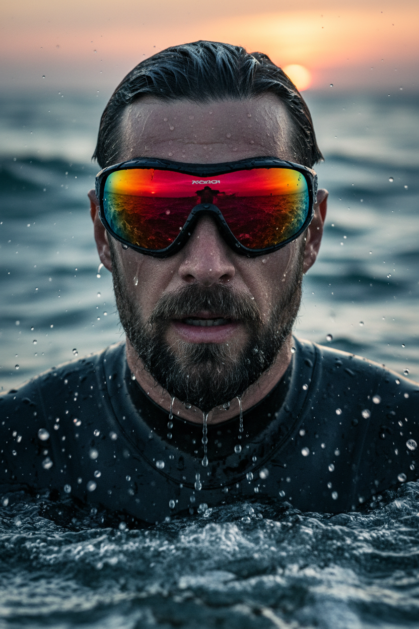 files/triathlete-dawn-portrait.png